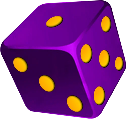 Fransiska Ardelia's avatar